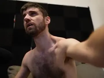 Chaturbate Live Porn of rndmzd