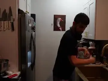 Chaturbate Live Porn of rndmzd