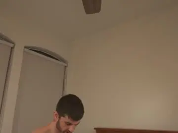 Chaturbate Nude Webcam of rndmzd