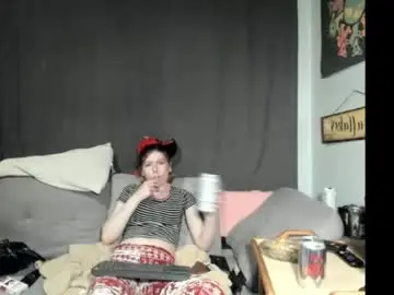 Chaturbate Private Sex Chat of roxihazeleyes