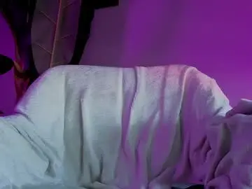 Chaturbate Free Porn Cam of showmeyourfetish
