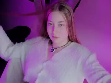 Chaturbate Free Porn Cam of showmeyourfetish