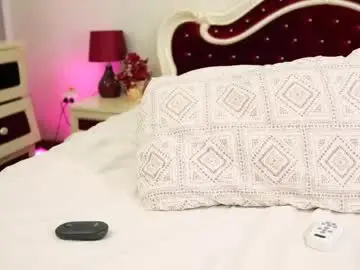 Chaturbate Watch Live Sex Cams of stacylight