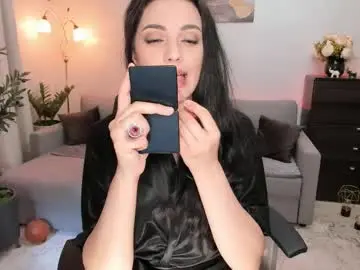 Chaturbate Best live sex cam show of vikibellson