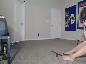 Chaturbate Best live sex cam show of wandaxcosmo
