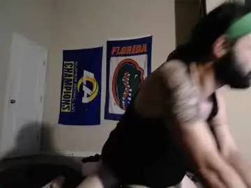 Chaturbate Free Live Porn of wandaxcosmo