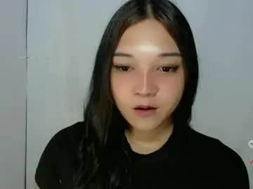 Chaturbate Watch Live Sex Cams of alisa_sexmachine