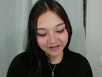 Chaturbate Free Live Porn of alisa_sexmachine