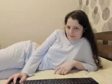 Chaturbate Private Sex Chat of annaahcharm