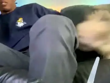 Chaturbate Live Porn of bbcnews94