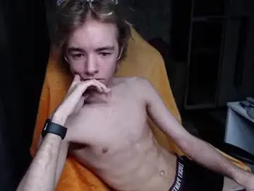 Chaturbate Sex Cam of ervi_