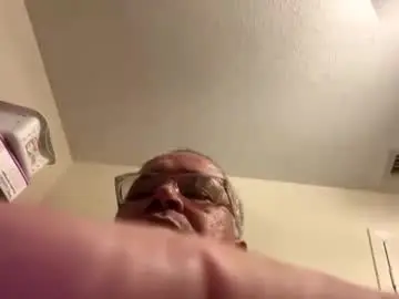 Chaturbate Watch Live Sex Cams of gilbertrms