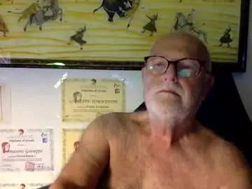 Chaturbate Live Sex of giutomma930394