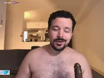 Chaturbate Live Sex of italianhorny2018