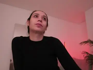 Chaturbate Adult Webcams of kendall_risex