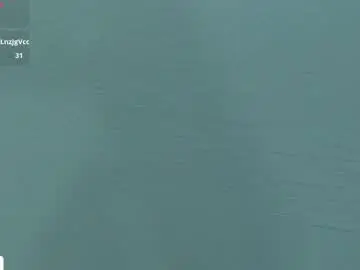 Chaturbate Sex Cam of liam_kleiin