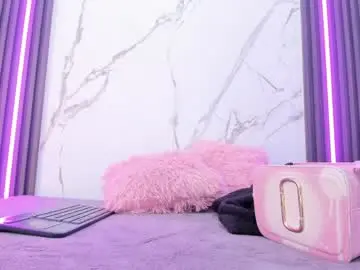 Chaturbate Free Live Porn of pandora__hill