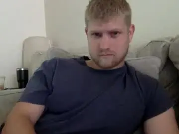 Chaturbate Live Sex Cam of thehairyprince