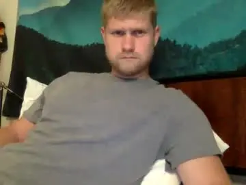 Chaturbate Best live sex cam show of thehairyprince