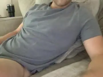 Chaturbate Best Webcam of thehairyprince