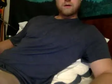 Chaturbate Live Sex of thehairyprince