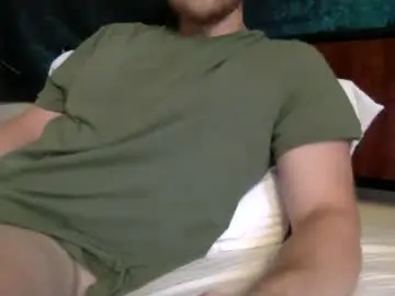 Chaturbate Adult Video Chat of thehairyprince