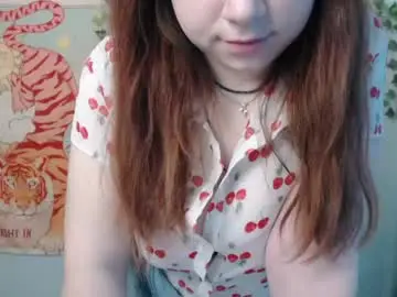 Chaturbate Best Webcam of veryveryvery_shy