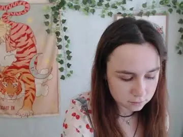 Chaturbate Adult Webcams of veryveryvery_shy