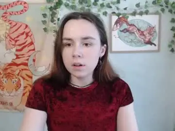 Chaturbate Free Live Porn of veryveryvery_shy