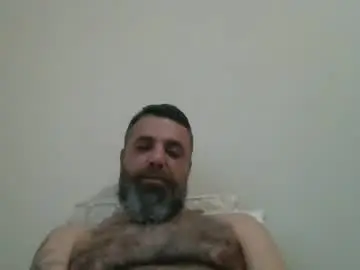 Chaturbate Free Porn Cam of weezy210