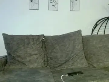 Chaturbate Free Porn Cam of 1_beckah