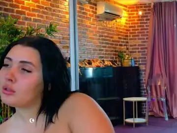 Chaturbate Free Porn Cam of boobzilla_