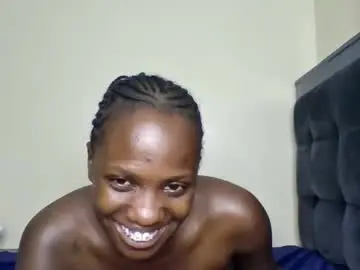 Chaturbate Adult Video Chat of dirtybugg