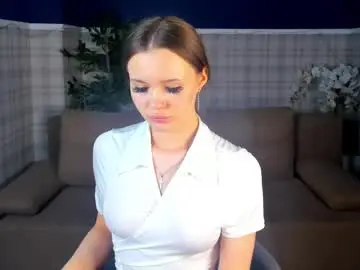 Chaturbate Live Porn of ella_butler