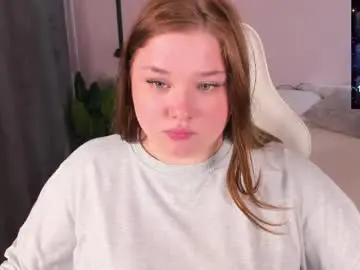 Chaturbate Free Live Porn of kandy_balls