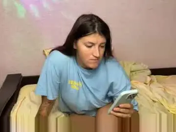 Chaturbate Free Live Porn of katrin_kristal