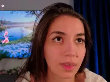Chaturbate Free Live Porn of leeannepizzini