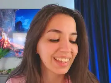 Chaturbate Live Porn of leeannepizzini