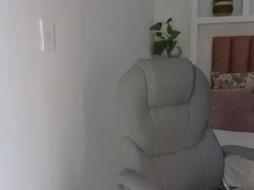 Chaturbate Best Webcam of maiaa_ruiz