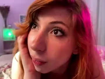 Chaturbate Adult Webcams of mia_daddysgirl_