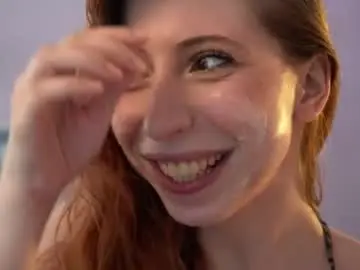 Chaturbate Private Sex Chat of mia_daddysgirl_