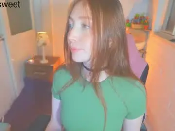 Chaturbate Sex Cam of niilaa