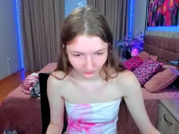 Chaturbate Sex Chat of nikalure
