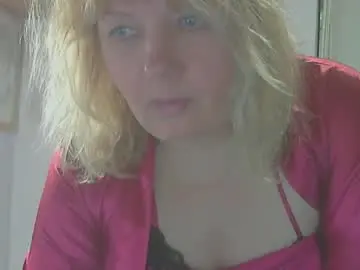 Chaturbate Best live sex cam show of queen_jane8