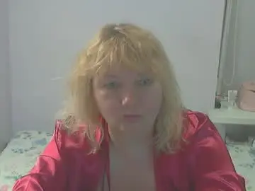Chaturbate Adult Video Chat of queen_jane8