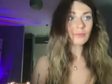 Chaturbate Live Sex Cam of rita_tease