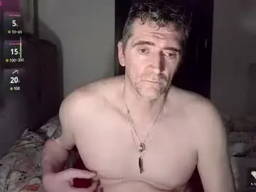 Chaturbate Free Live Porn of zackhot31