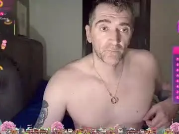 Chaturbate Best Webcam of zackhot31