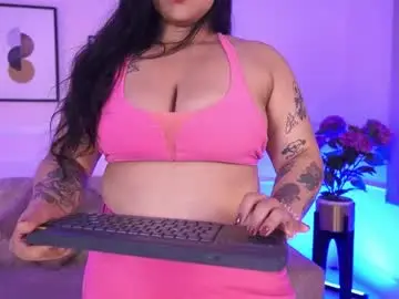 Chaturbate Best Webcam of emma__walkerr_