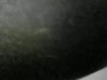 Chaturbate Sex Chat of felicaste